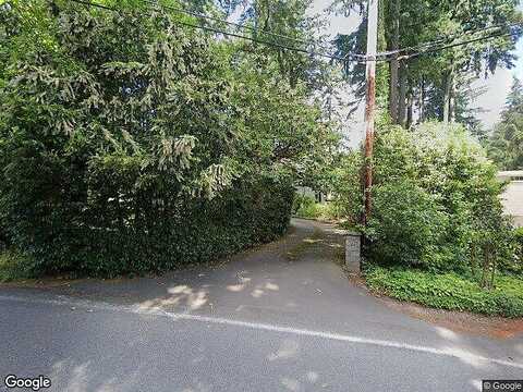 Sw Palatine Hill Rd, Portland, OR 97219