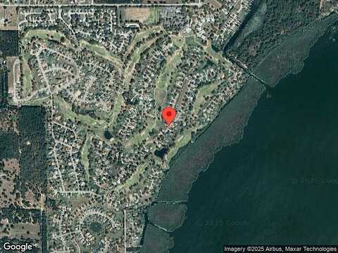 Spinnaker Loop, Lady Lake, FL 32159