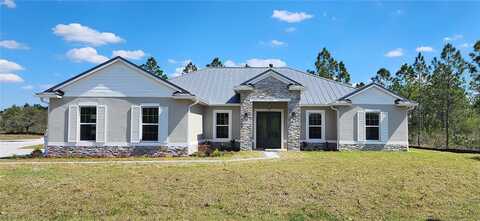 Sabal Street, ORLANDO, FL 32833