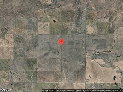 Rd Ne Road, Mansfield, WA 98830