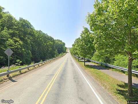 Freshcorn Rd, Cranberry Twp, PA 16066