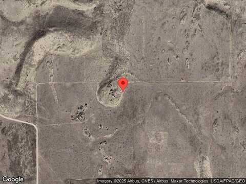 Fielder Road, Mansfield, WA 98830