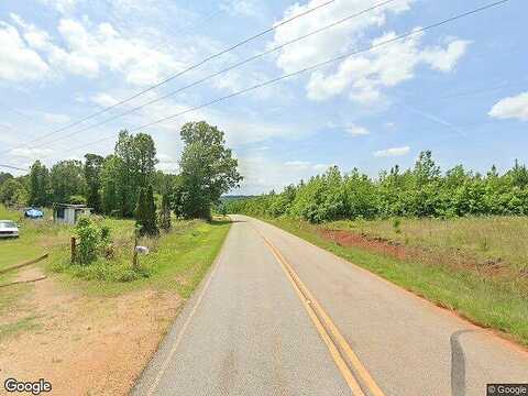 Dortch Rd, Lot 31, Eastanollee, GA 30538