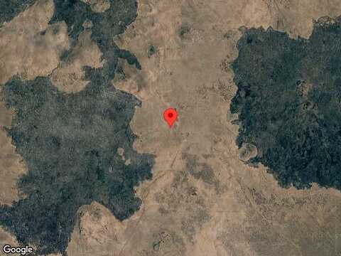 Derricks Cave Road, Fort Rock, OR 97735