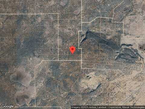 Cr 8092, Concho, AZ 85924