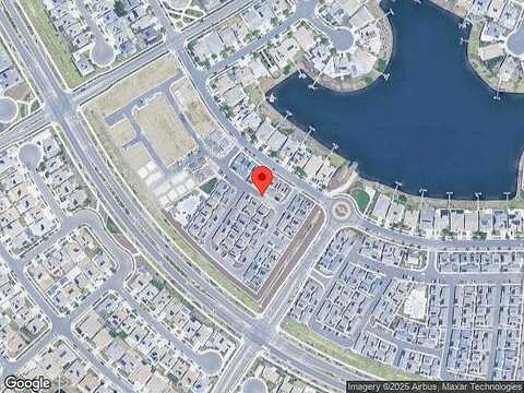 Night Bloom Way, Lathrop, CA 95330