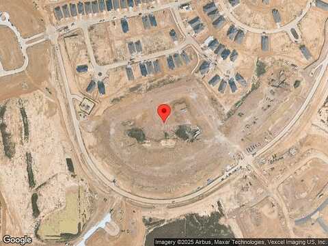 Ja Ranch Ct, Cypress, TX 77433