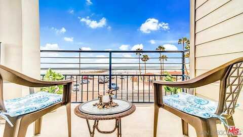 N Pacific St #315A, Oceanside, CA 92054