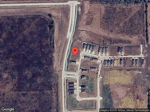 Regala Dr, Manvel, TX 77578