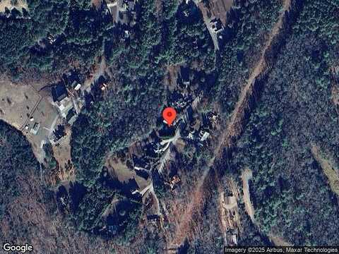 Brookhaven Dr # 42, Blairsville, GA 30512
