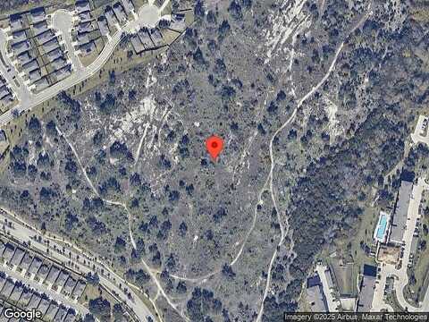 Salvador St, Austin, TX 78748