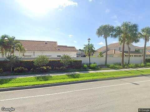 Undisclosed, Jupiter, FL 33458