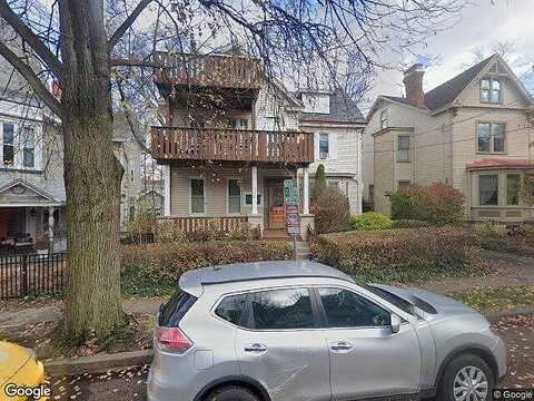 Ivy, PITTSBURGH, PA 15232