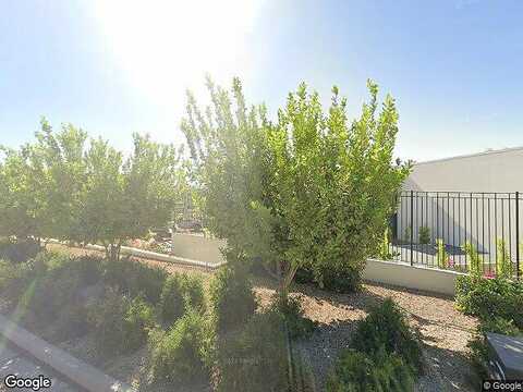 N Palmeraie Boulevard #2011, Paradise Valley, AZ 85253