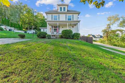 Harding, IRWIN, PA 15642