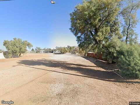 Yavapai, TUCSON, AZ 85705