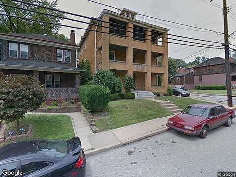 Lenox, PITTSBURGH, PA 15221
