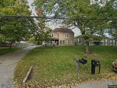 Shawano, GREEN BAY, WI 54313