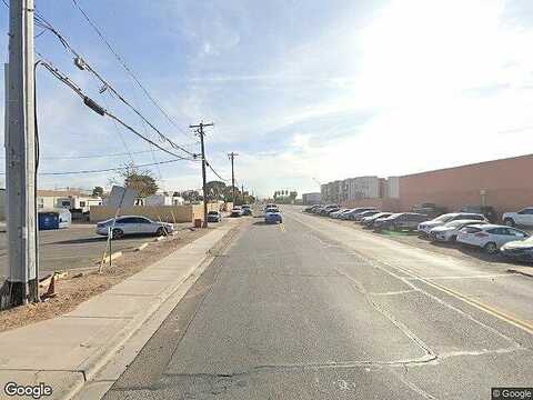 1St, BUCKEYE, AZ 85326