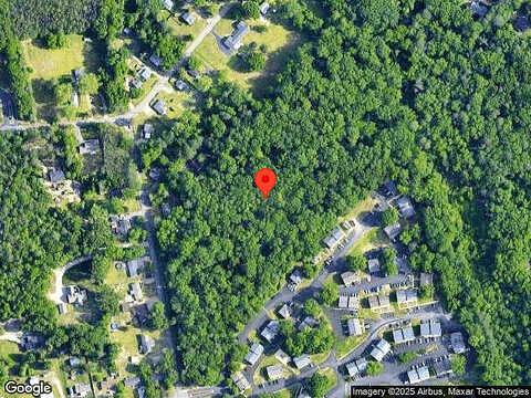 Poplar Village Place, Chester, VA 23035