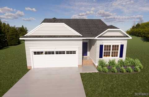 Poplar Village Place, Chester, VA 23035