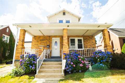 Tacoma, LATROBE, PA 15650