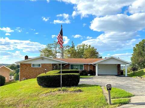 State, MONESSEN, PA 15062