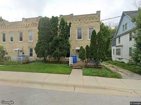 Margaret, WATERTOWN, WI 53098