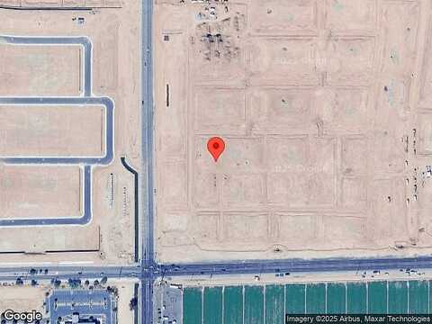 W Catalina Drive, Phoenix, AZ 85037