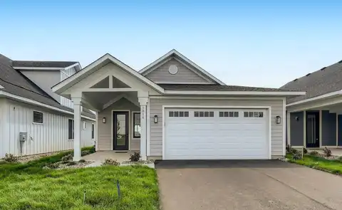 Xxx6 217Th Street, Farmington, MN 55024