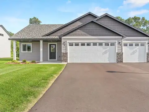 Tbd Cedar Scenic Road, Baxter, MN 56425