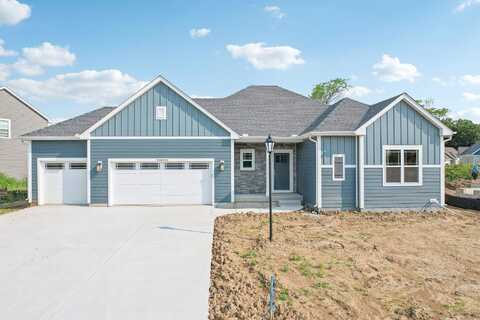 N58W17786 Timms Prairie Walk, Menomonee Falls, WI 53051