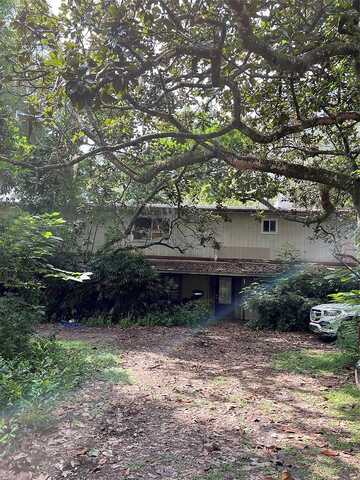 Lake Georgia Dr. Dr, Orlando, FL 32817