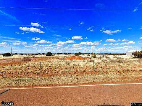 E Concho Highway, Snowflake, AZ 85937