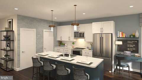 Riverplace Drive, Conshohocken, PA 19428