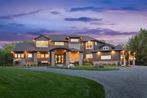 Otchipwe Avenue, Stillwater, MN 55082