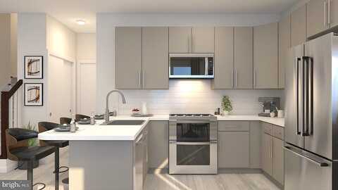 Riverplace Drive, Conshohocken, PA 19428