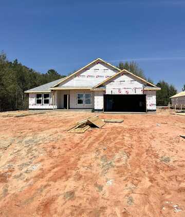 Trident Road, Milton, FL 32583