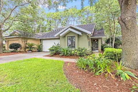 St Andrews Drive, Miramar Beach, FL 32550