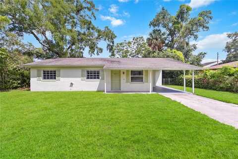 S Ballard Street, Altamonte Springs, FL 32701