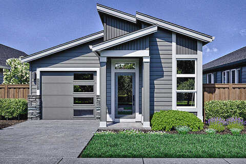 Ne Cobalt Street, Bend, OR 97701