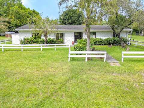 W Rambling Drive Circle, Wellington, FL 33414