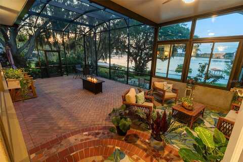 Alta Vista Drive E, Haines City, FL 33844