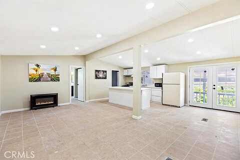 Rimrock Canyon Road, Anza, CA 92539