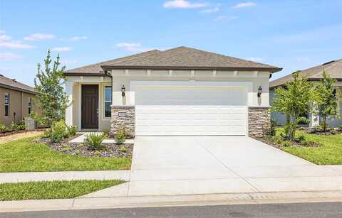Sw 87Th Avenue, Ocala, FL 34481