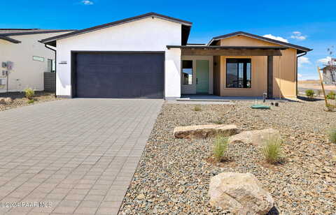 E Hahn Street, Prescott Valley, AZ 86314