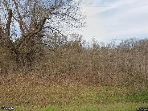 Old Sawmill Rd, Axtell, TX 76624