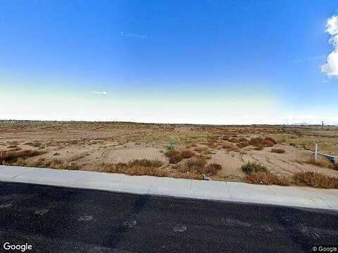 N Jeffers Avenue, Prescott Valley, AZ 86314