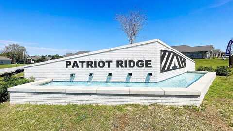 Naval Court, Crestview, FL 32539
