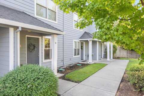 Midway Road, Medford, OR 97501